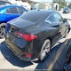 JN1EV7EL0HM552575 2017 Infiniti Q60 Premium/Sport auction photo thumbnail 4