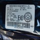 JN1EV7EL0HM552575 2017 Infiniti Q60 Premium/Sport auction photo thumbnail 9
