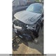 3VWW57BUXLM072312 2020 Volkswagen Jetta auction photo thumbnail 2