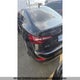 3VWW57BUXLM072312 2020 Volkswagen Jetta auction photo thumbnail 3