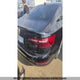 3VWW57BUXLM072312 2020 Volkswagen Jetta auction photo thumbnail 4