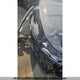 3VWW57BUXLM072312 2020 Volkswagen Jetta auction photo thumbnail 6