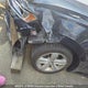 3VWW57BUXLM072312 2020 Volkswagen Jetta auction photo thumbnail 7