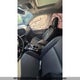 3VWW57BUXLM072312 2020 Volkswagen Jetta auction photo thumbnail 9