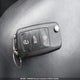 3VW637AJ0DM265177 2013 Volkswagen Jetta auction photo thumbnail 11