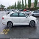 3VW637AJ0DM265177 2013 Volkswagen Jetta auction photo thumbnail 13