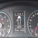 3VW637AJ0DM265177 2013 Volkswagen Jetta auction photo thumbnail 15