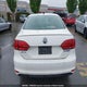 3VW637AJ0DM265177 2013 Volkswagen Jetta auction photo thumbnail 16