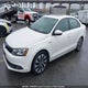 3VW637AJ0DM265177 2013 Volkswagen Jetta auction photo thumbnail 2