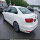 3VW637AJ0DM265177 2013 Volkswagen Jetta auction photo thumbnail 3