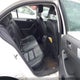 3VW637AJ0DM265177 2013 Volkswagen Jetta auction photo thumbnail 8