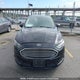 3FA6P0H7XHR210436 2017 Ford Fusion Se auction photo thumbnail 12