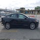 3FA6P0H7XHR210436 2017 Ford Fusion Se auction photo thumbnail 13