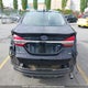 3FA6P0H7XHR210436 2017 Ford Fusion Se auction photo thumbnail 16