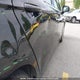 3FA6P0H7XHR210436 2017 Ford Fusion Se auction photo thumbnail 20