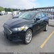 3FA6P0H7XHR210436 2017 Ford Fusion Se auction photo thumbnail 2