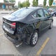 3FA6P0H7XHR210436 2017 Ford Fusion Se auction photo thumbnail 4