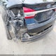3FA6P0H7XHR210436 2017 Ford Fusion Se auction photo thumbnail 6