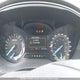 3FA6P0H7XHR210436 2017 Ford Fusion Se auction photo thumbnail 7