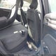 3FA6P0H7XHR210436 2017 Ford Fusion Se auction photo thumbnail 8
