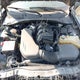 2C3CDXAG5FH891059 2015 Dodge Charger Police auction photo thumbnail 10