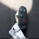 2C3CDXAG5FH891059 2015 Dodge Charger Police auction photo thumbnail 11