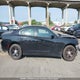2C3CDXAG5FH891059 2015 Dodge Charger Police auction photo thumbnail 14