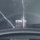 2C3CDXAG5FH891059 2015 Dodge Charger Police auction photo thumbnail 16
