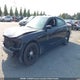 2C3CDXAG5FH891059 2015 Dodge Charger Police auction photo thumbnail 2