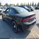2C3CDXAG5FH891059 2015 Dodge Charger Police auction photo thumbnail 3