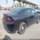 2C3CDXAG5FH891059 2015 Dodge Charger Police auction photo thumbnail 4