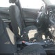 2C3CDXAG5FH891059 2015 Dodge Charger Police auction photo thumbnail 5