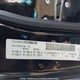 2C3CDXAG5FH891059 2015 Dodge Charger Police auction photo thumbnail 9