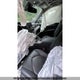 4T1B21HKXPU019488 2023 Toyota Camry auction photo thumbnail 11