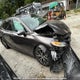4T1B21HKXPU019488 2023 Toyota Camry auction photo thumbnail 1