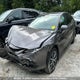 4T1B21HKXPU019488 2023 Toyota Camry auction photo thumbnail 2