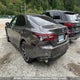 4T1B21HKXPU019488 2023 Toyota Camry auction photo thumbnail 3