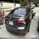 4T1B21HKXPU019488 2023 Toyota Camry auction photo thumbnail 4