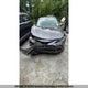 4T1B21HKXPU019488 2023 Toyota Camry auction photo thumbnail 5