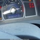 2HGFG11689H008324 2009 Honda Civic Lx Sr auction photo thumbnail 16