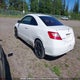 2HGFG11689H008324 2009 Honda Civic Lx Sr auction photo thumbnail 3
