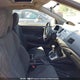 2HGFG11689H008324 2009 Honda Civic Lx Sr auction photo thumbnail 5