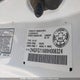 2HGFG11689H008324 2009 Honda Civic Lx Sr auction photo thumbnail 9