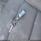 KMHD84LF3KU815012 2019 Hyundai Elantra Sel/Value/Limited auction photo thumbnail 11