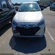KMHD84LF3KU815012 2019 Hyundai Elantra Sel/Value/Limited auction photo thumbnail 12