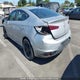 KMHD84LF3KU815012 2019 Hyundai Elantra Sel/Value/Limited auction photo thumbnail 3