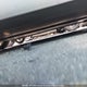5YJ3E1EBXLF801362 2020 Tesla Model 3 auction photo thumbnail 10
