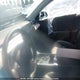 5YJ3E1EBXLF801362 2020 Tesla Model 3 auction photo thumbnail 14