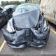 5YJ3E1EB4KF393844 2019 Tesla Model 3 auction photo thumbnail 11