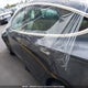 5YJ3E1EB4KF393844 2019 Tesla Model 3 auction photo thumbnail 13